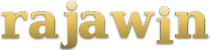 rajawin logo
