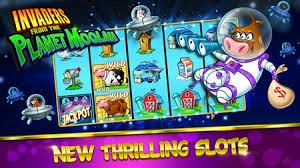 rajawin Game-total market