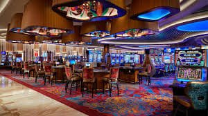 rajawin Answers Before Your Wallet Step