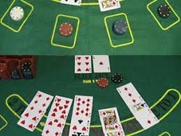 rajawin Slots